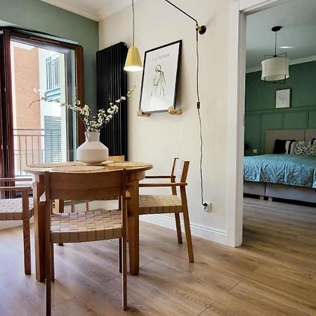 Komfortowy Apartament Przy Bramie Targowej Z Tarasem- Old Town Elblag Ngoại thất bức ảnh